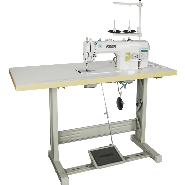 stitching machines for sale