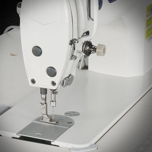 stitching machines for sale